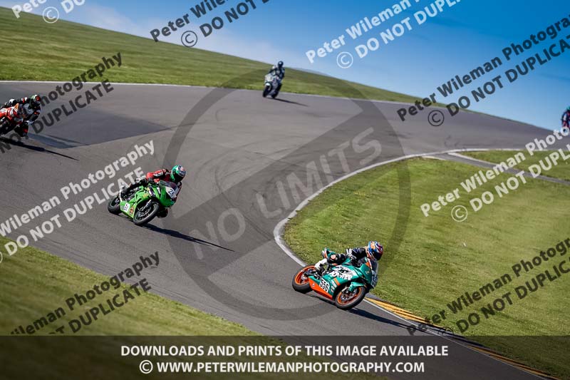 anglesey no limits trackday;anglesey photographs;anglesey trackday photographs;enduro digital images;event digital images;eventdigitalimages;no limits trackdays;peter wileman photography;racing digital images;trac mon;trackday digital images;trackday photos;ty croes